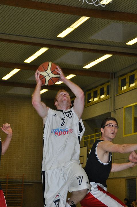 Foto &copy;Thomas Uhlig, 2010